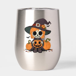 Schattigee herfstheks