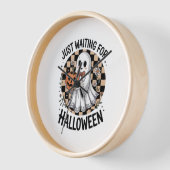 Schattigee Highland Koe Halloween (2) (Hoek)