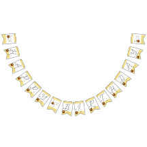 Schattigee hommel zo lief om één 1e verjaardag te 