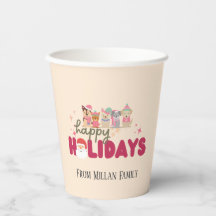 Schattigee hond familie of bedrijf Flat Holiday Ka