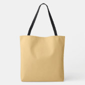 Schattigee,  hond/kat cartoon tote bag (Achterkant)