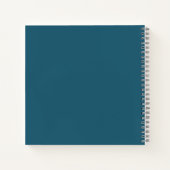 Schattigee hond lezen boek Grappig Quote (Achterkant)