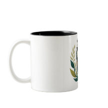 Schattigee hond water couler puppy