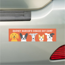 Schattigee Honden Gepersonaliseerde Pet Care Busin