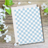 Schattigee hondenpiloot vliegtuigwolken, reizen ee kaart