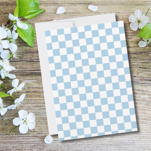 Schattigee hondenpiloot vliegtuigwolken, reizen ee kaart