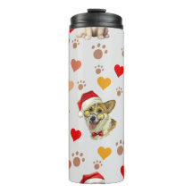 Schattigee Hondenrassen en poten