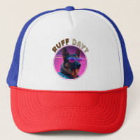 Schattigee hondenshirts | Funny Dog T-shirt | Hond