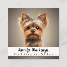 Schattigee hondenverzorging Dierenverzorging