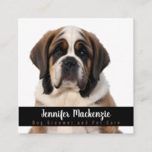 Schattigee hondenverzorging Dierenverzorging