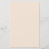 Schattigee hondjes samen flyer (Achterkant)