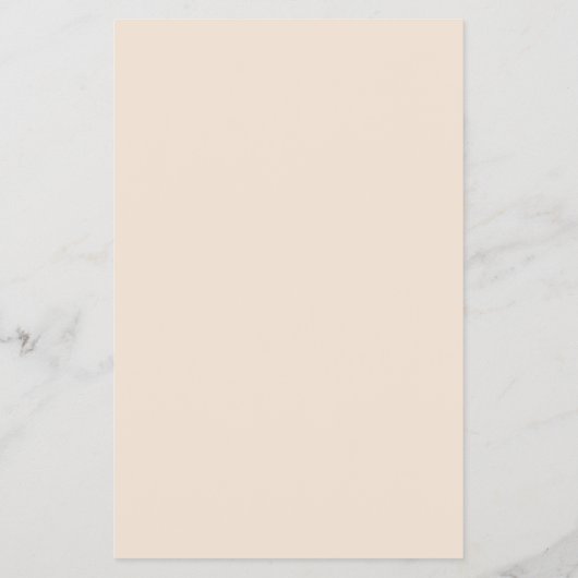 Schattigee hondjes samen flyer (Achterkant)