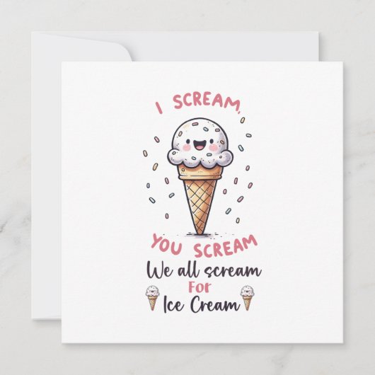 Schattigee ijspun (Voorkant)