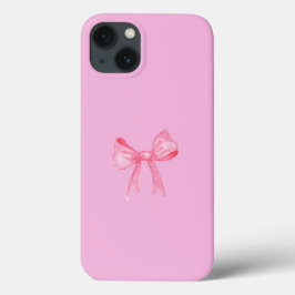 Schattigee iPhone-hoesje Case-Mate iPhone Case
