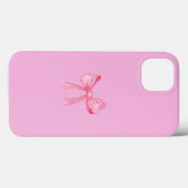 Schattigee iPhone-hoesje Case-Mate iPhone Case (Achterkant (horizontaal))