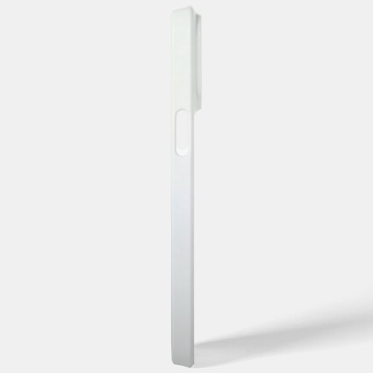 Schattigee Jerboa met bloemenknipsel Case-Mate iPhone Case (Achterkant / Rechts)