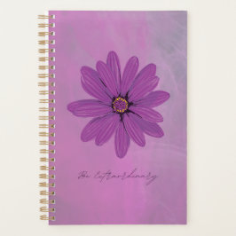 Schattigee kantoor schoolplanner planner