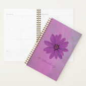 Schattigee kantoor schoolplanner planner (Display)