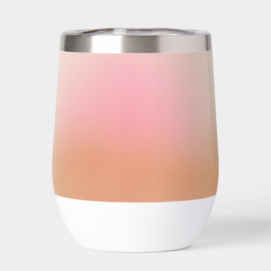 Schattigee Kat & Hond Waterverf (Achterkant)