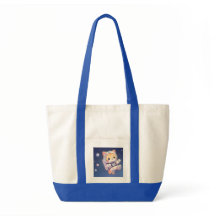 Schattigee kat in de ruimte