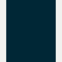 Schattigee Kat Mam Gift Mok