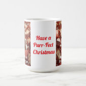 Schattigee kat mok (Center)