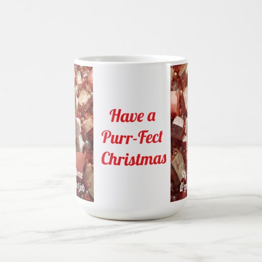 Schattigee kat mok (Center)