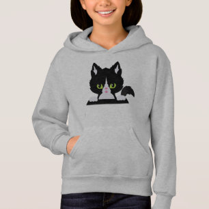 Schattigee Kat, Schattige Kat Mama Kat Liefhebbers