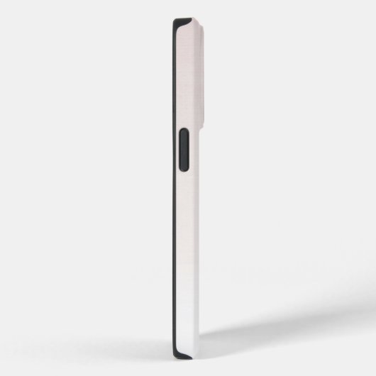 Schattigee katten met harten, lesbische vlaggenkle Case-Mate iPhone case (Achterkant / Rechts)