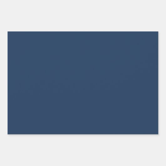 Schattigee Kawaii Christmas Beer Mandala Art Deco  Inpakpapier Vel (Voorkant 2)