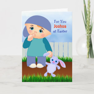 Schattigee Kinder Kaarten