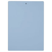 Schattigee Kinder Rode Racing Car School Klembord (Achterkant)