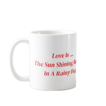 Schattigee kinderen delen een paraplu