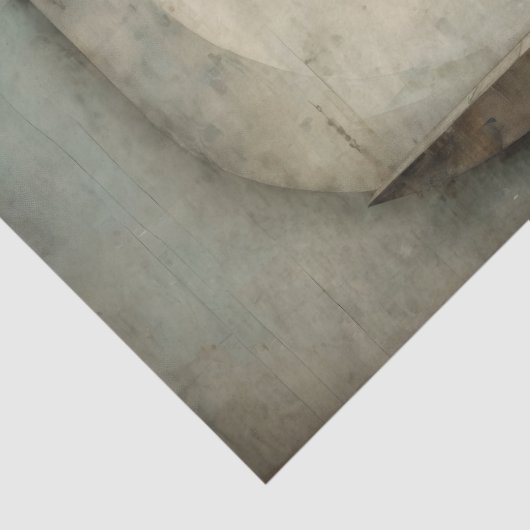 Schattigee Kitten Buddies - Decoupage - Tissuepapier (Detail)