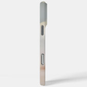 Schattigee Kitten in Telefoonhoes iPhone 16 Pro Ma Case-Mate iPhone Case (Achterkant / Rechts)