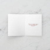 Schattigee kitten op een pompoen met herfstbladere kaart (Binnen)