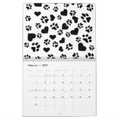 Schattigee Kittenkalender 2025 Perfect Cat Lovers Kalender (Feb 2027)