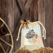 Schattigee kleine boer 3e verjaardagsfeestje dank 