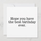 Schattigee kleine herten die het buitenleven verke (Achterkant)