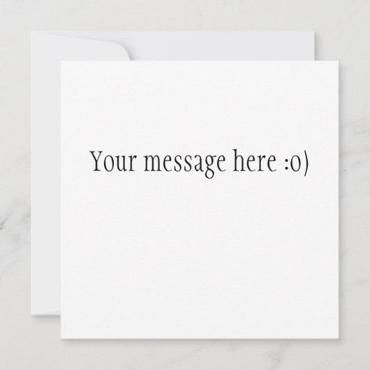 Schattigee kleine Koala Fantasy Dreamy Gradient (Achterkant)