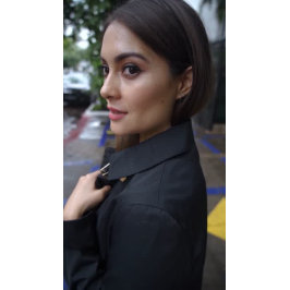 Schattigee kleuterjuf Pink Bow Design T-shirt