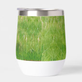 Schattigee knuffel Koe Vriend 4Jeremy (Rechts)