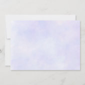 Schattigee Koala in een Black Top Hat verjaardagsf Kaart (Achterkant)