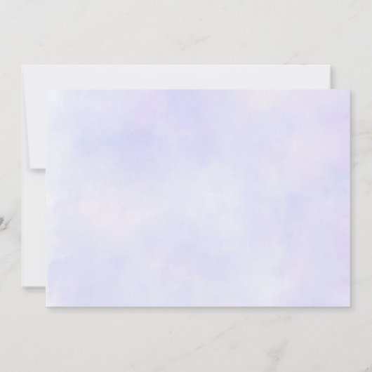 Schattigee Koala in een Black Top Hat verjaardagsf Kaart (Achterkant)