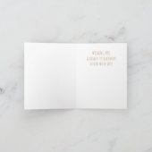 Schattigee Koala Verjaardag Kaart (Binnen)