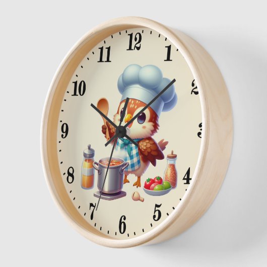 Schattigee koksvogel (Hoek)