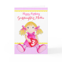 Schattigee kunst peetdochter lap pop leeftijd verj