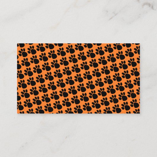 Schattigee leeuwenwelp, Baby showers luierloof Informatiekaartje (Achterkant)