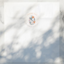 Schattigee lente bloeit gelukzaligheid baby's Pase