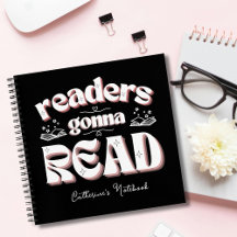 Schattigee lezers gaan boekenliefhebbers lezen